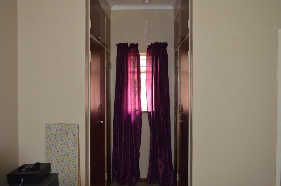 3 Bedroom Property for Sale in Doringkruin North West